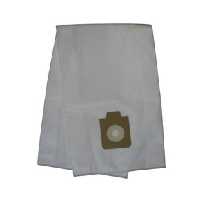 Vacuum Bag Cleanstar 30-60-90L (Pack of 5)