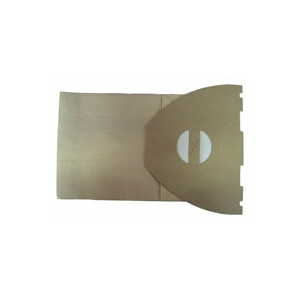 Vacuum Bag Hipvac UZ964 (Pack of 5)