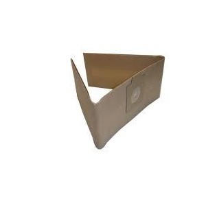 Vacuum Bag Karcher, Pullman (Pack of 5)