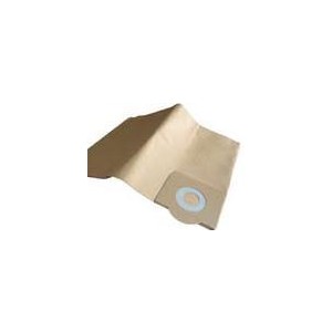 Vacuum Bag Tradesman, Janitor (Pack of 5)
