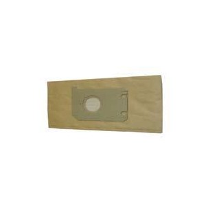 Vacuum Bag Electrolux Z06350 (Pack of 5)
