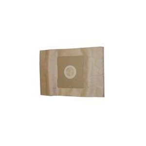 Vacuum Bag Sanyo Volta, Hoover Mode (Pack of 5)
