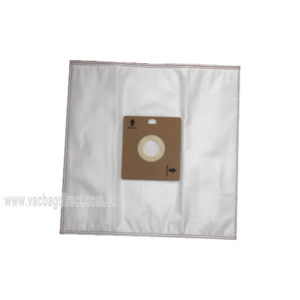 Vacuum Bag Sanyo Volta Synthetic (Pack of 5)