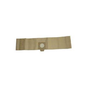 Vacuum Bag Nilfisk GD872 (Pack of 5)