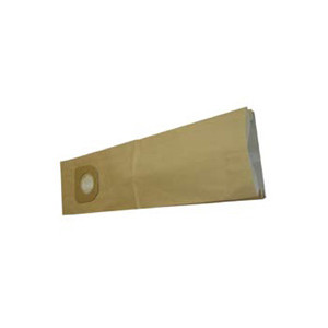 Vacuum Bag Hoover Upright (Pack of 5)