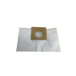 Vacuum Bag Synthetic AS4 & AS5 (Pack of 5)