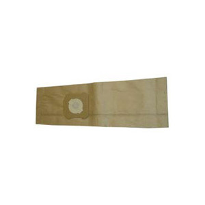 Vacuum Bag Kirby Heritage (Pack of 5)
