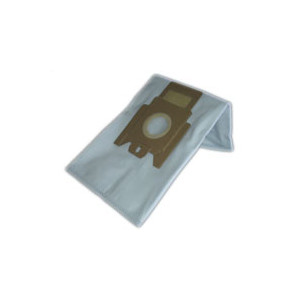 Vacuum Bag Miele Synthetic (Pack of 5)