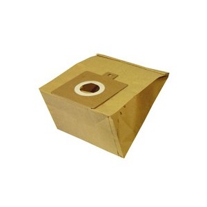 Vacuum Bag Volta Vivace (Pack of 5)