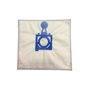 Vacuum Bag Zelmer Synthetic (Pack 5)