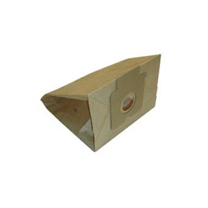 Vacuum Bag Panasonic MC Series (Pack of 5)