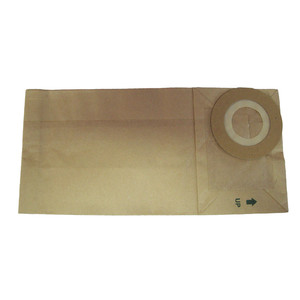 Vacuum Bag RapidVac Contract Pro, Pacvac SuperPro Micron 700 (Pack of 10)