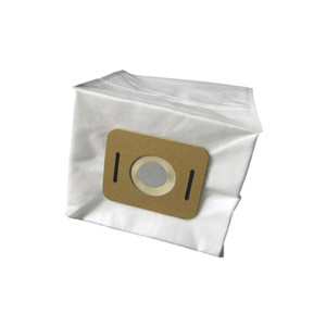 Vacuum Bag Aerolite VBP1400 Synthetic (Pack 5)