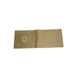 Vacuum Bag Valet Paper All Models (Pack of 5)