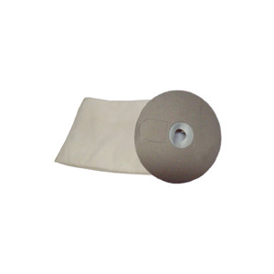 Vacuum Bag Ghibli T1 Synthetic (Pack of 5)