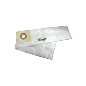 Vacuum Bag VC10LP Synthetic (Pack of 5)