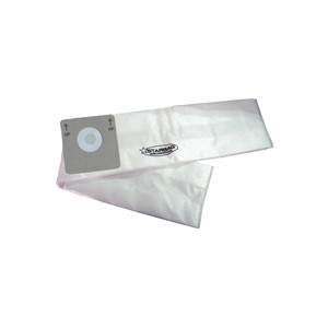 Vacuum Bag Hako D5 Synthetic (Pack of 5)