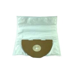 Vacuum Bags to suit Hipstar Vacuum (Pack of 5)