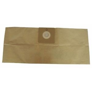 Vacuum Bag PacVac Glide Paper (Pack of 10)