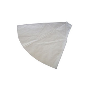 Vacuum Bag PacVac Hypercone Synthetic (Pack of 10)