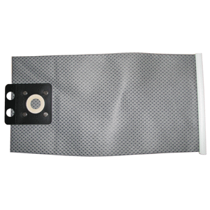 Cloth bag for Nilfisk HDS2000