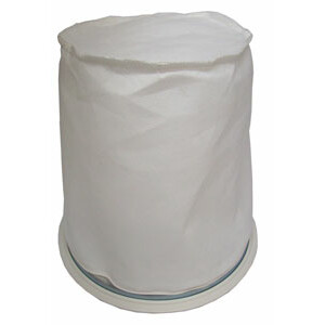 Cloth Bag for Ghibli T1