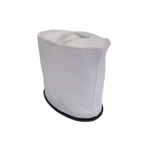 Cloth Bag for Hako Rocket Vac XP