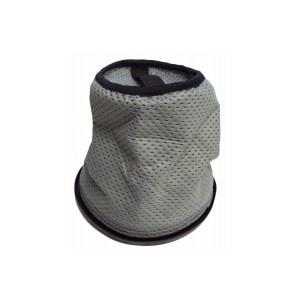 Cloth Bag for Cleantec, Alto, Cleanstar, Kerrick, Polivac, VBK