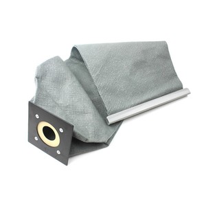 Cloth bag for PacVac Glide 300