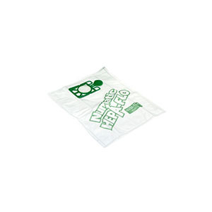 Vacuum Bag Numatic 2BH (Pack 10)