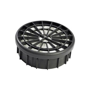 Filter HEPA to fit VP300 Nilfisk