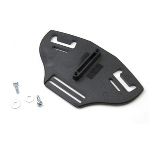 GD5 Harness Adjusting Plate