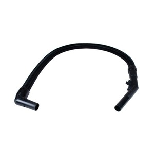 Vacuum Hose GD5 Conical Complete