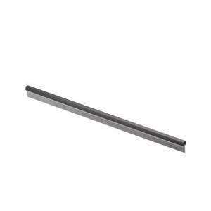 Replacement Rubber Squeegee