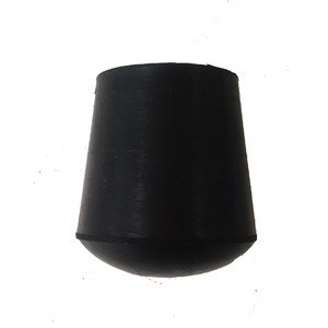 Frame Tube Cap for Shadow Vac