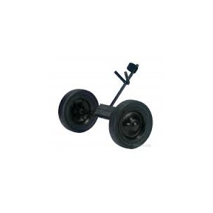 Multiwash Trolley