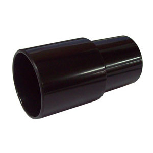 Adaptor - 32mm to 35mm increaser