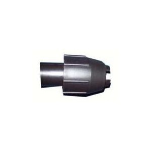 Universal Adaptor 32mm - Adaptor turns from 28mm-38mm