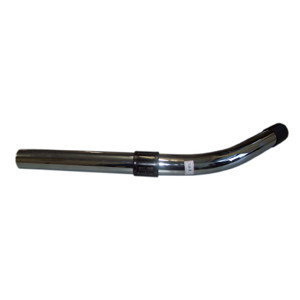 Bent End Piece - Numatic