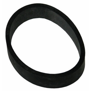 Kirby Belt 115 for power head
