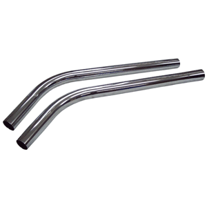 S Wand 40mm Lower