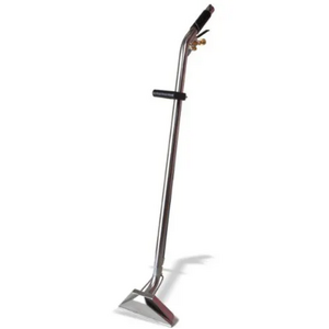 Extractor Wand 2 Jet 2 Bend