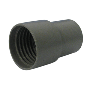 Hose Cuff 51mm