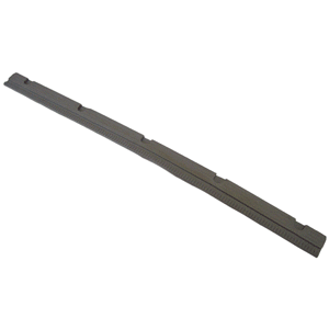 Squeegee Insert for FTC140W (Pair)