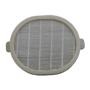Filter Assembly for Rocketvac XP 