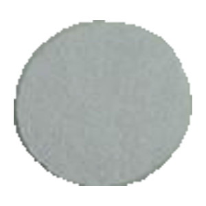 GD5 Pre-Filter Generic 3pk