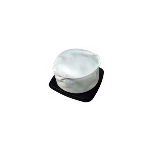 AS5 Filter Set with cage