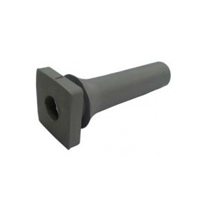 Rubber Grommet Cable Protector
