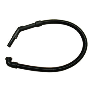 Vacuum Hose PacVac (OLD Style) Complete