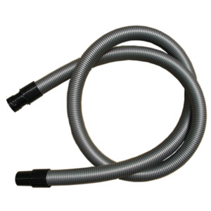 Vacuum Hose Complete 38-40mm